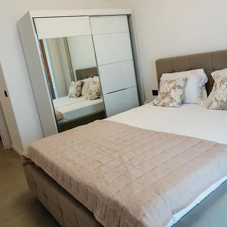 Daire Sea Paradise - Odyssey Pool &