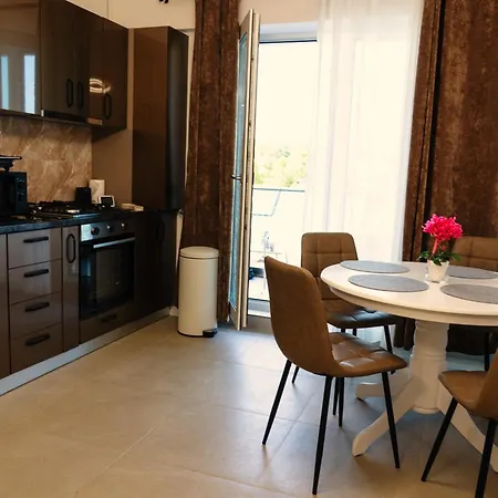 Sea Paradise - Odyssey Pool & * Navodari