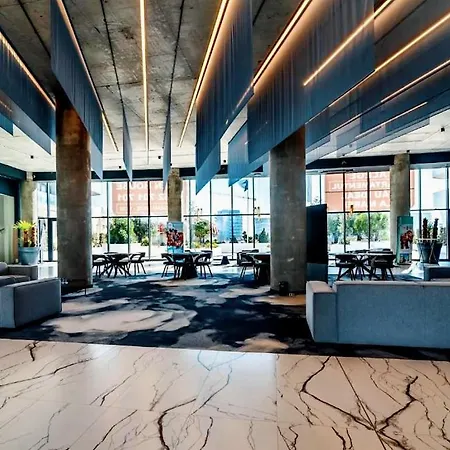 Sea Paradise - Odyssey Pool & Navodari