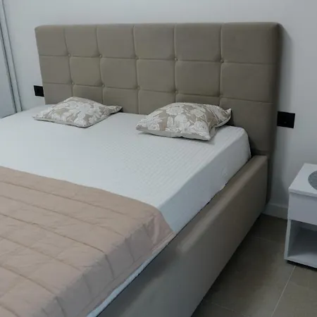 Sea Paradise - Odyssey Pool & *