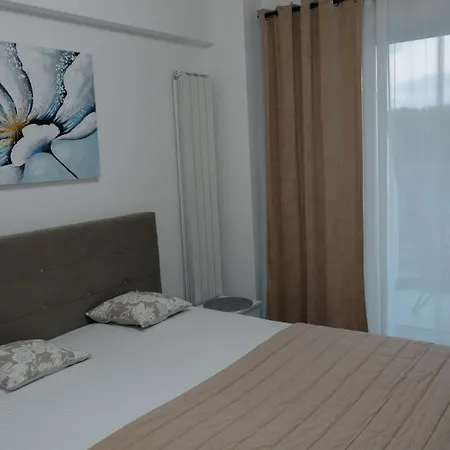 Daire Sea Paradise - Odyssey Pool & *