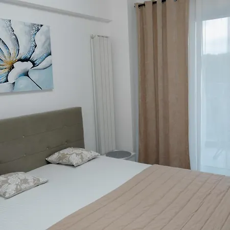 Sea Paradise - Odyssey Pool & Navodari