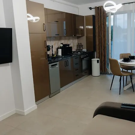 Sea Paradise - Odyssey Pool &