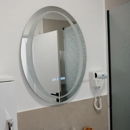 Sea Paradise - Odyssey Pool & Daire