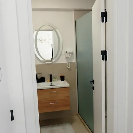 Sea Paradise - Odyssey Pool & * Navodari