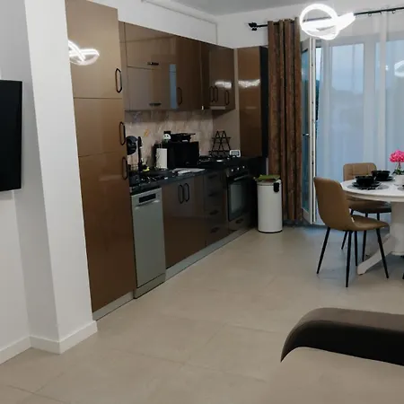 Sea Paradise - Odyssey Pool & *