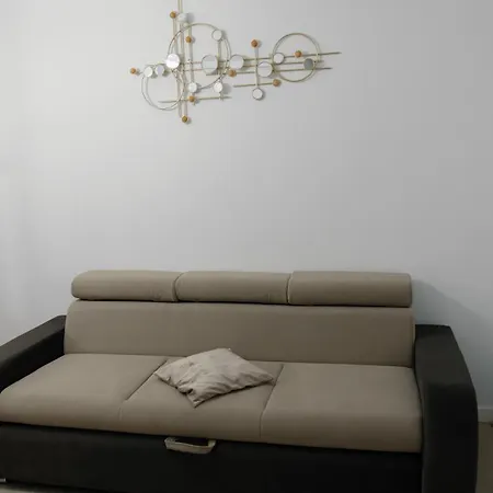 Sea Paradise - Odyssey Pool & * Navodari