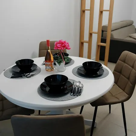 Sea Paradise - Odyssey Pool & *