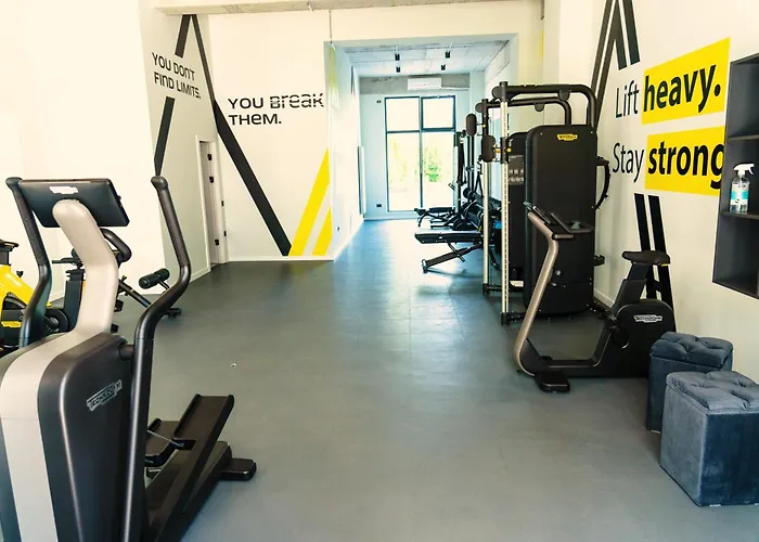 Sea Paradise - Odyssey Pool &