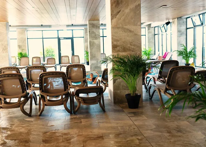 Sea Paradise - Odyssey Pool & *