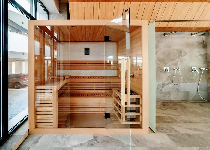 Sea Paradise - Odyssey Pool & *