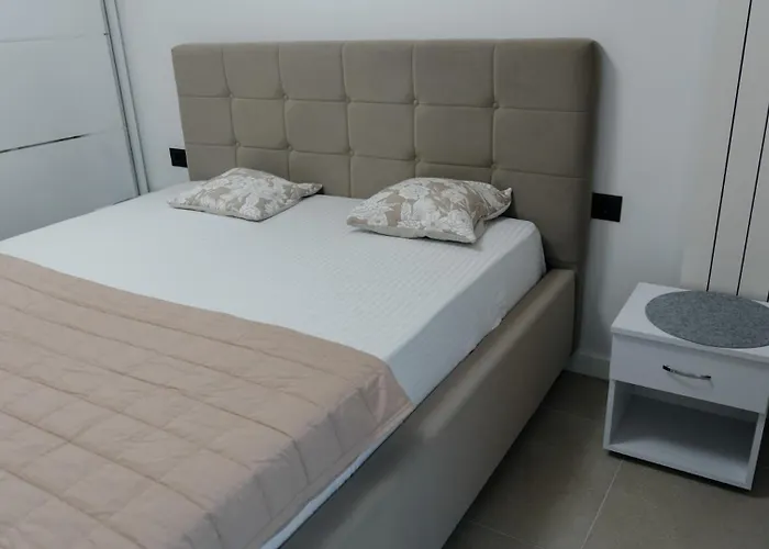 Sea Paradise - Odyssey Pool & *