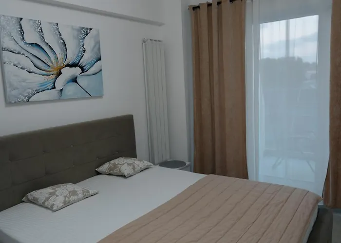 شقة Sea Paradise - Odyssey Pool & *