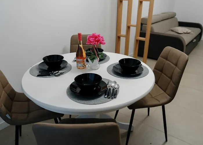 شقة Sea Paradise - Odyssey Pool &