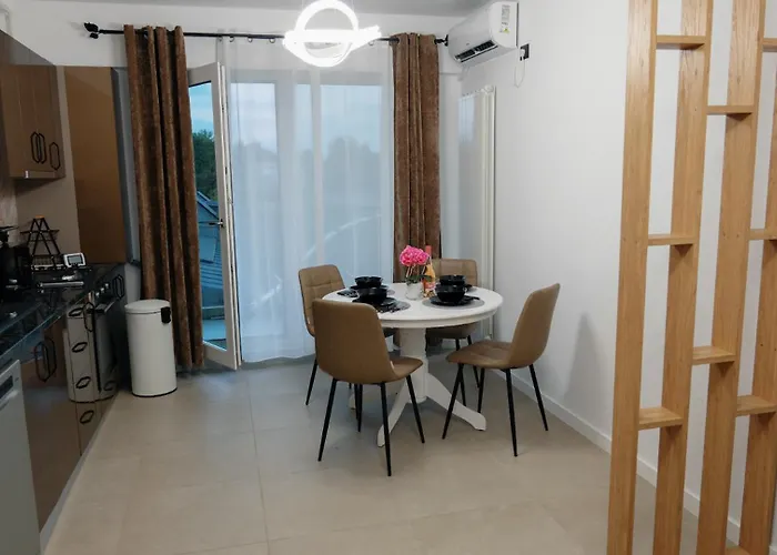 Sea Paradise - Odyssey Pool & *