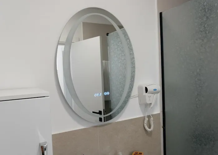 Sea Paradise - Odyssey Pool & شقة