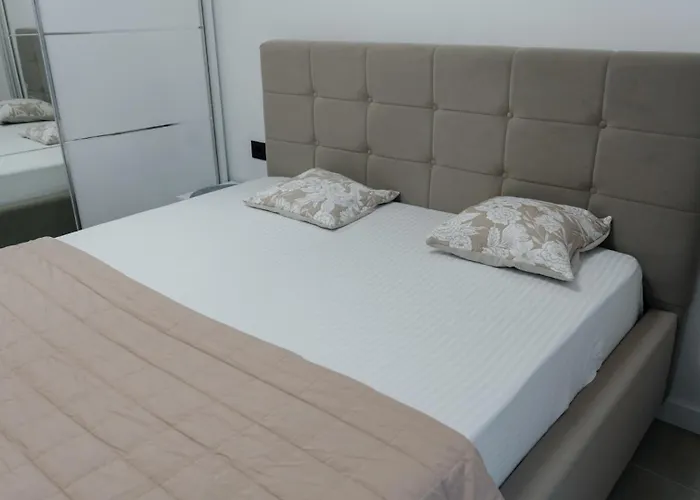 Sea Paradise - Odyssey Pool & Năvodari