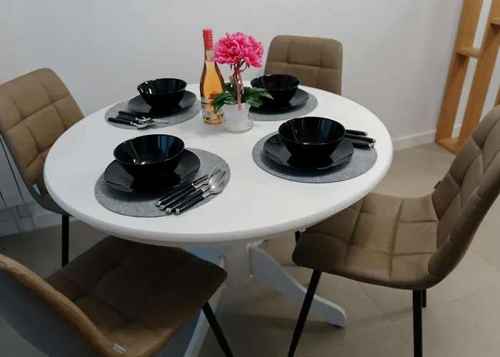 شقة Sea Paradise - Odyssey Pool &