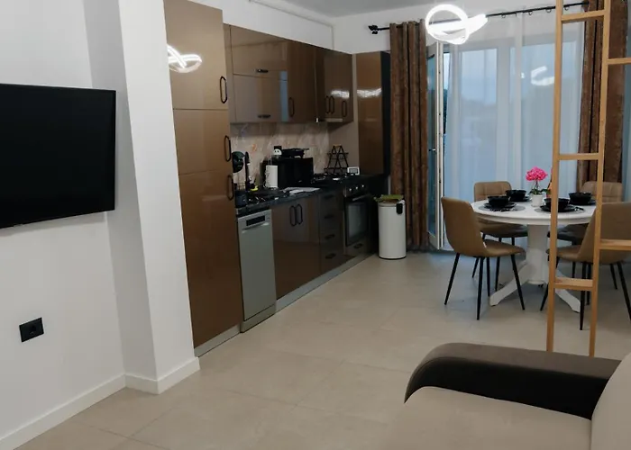 Sea Paradise - Odyssey Pool & *