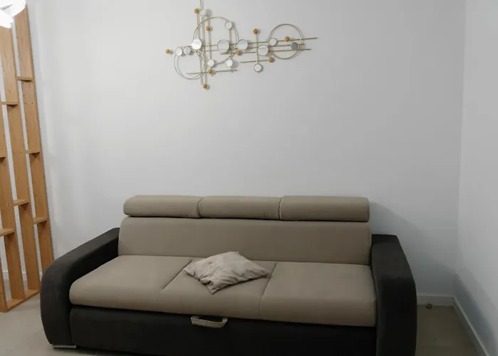 Sea Paradise - Odyssey Pool & * Năvodari