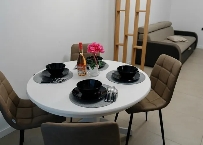 Sea Paradise - Odyssey Pool & *